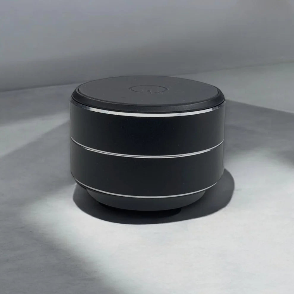 EkkoBlast™ Mini Speaker