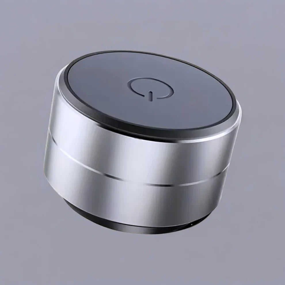 EkkoBlast™ Mini Speaker