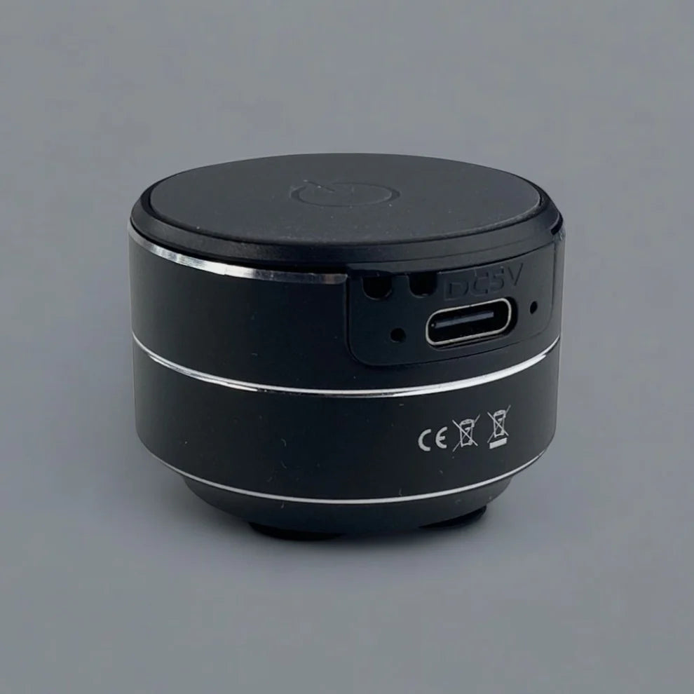 EkkoBlast™ Mini Speaker