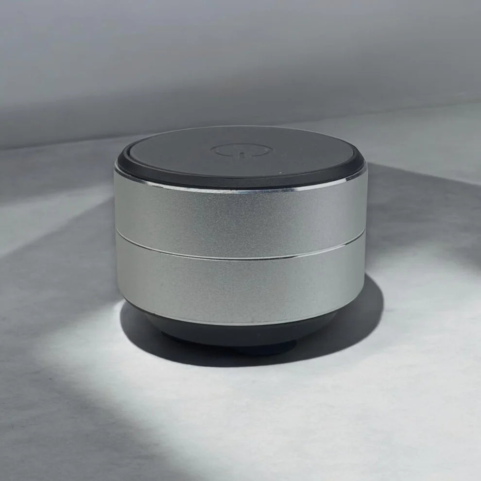 EkkoBlast™ Mini Speaker