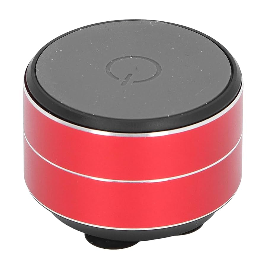 EkkoBlast™ Mini Speaker