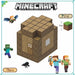 House Magnetic Blocks ( 78 Pcs)