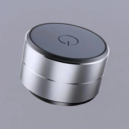 EkkoBlast™ Mini Speaker
