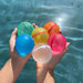 Splash Ball - Reusable Water Balloons