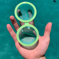 Splash Ball - Reusable Water Balloons